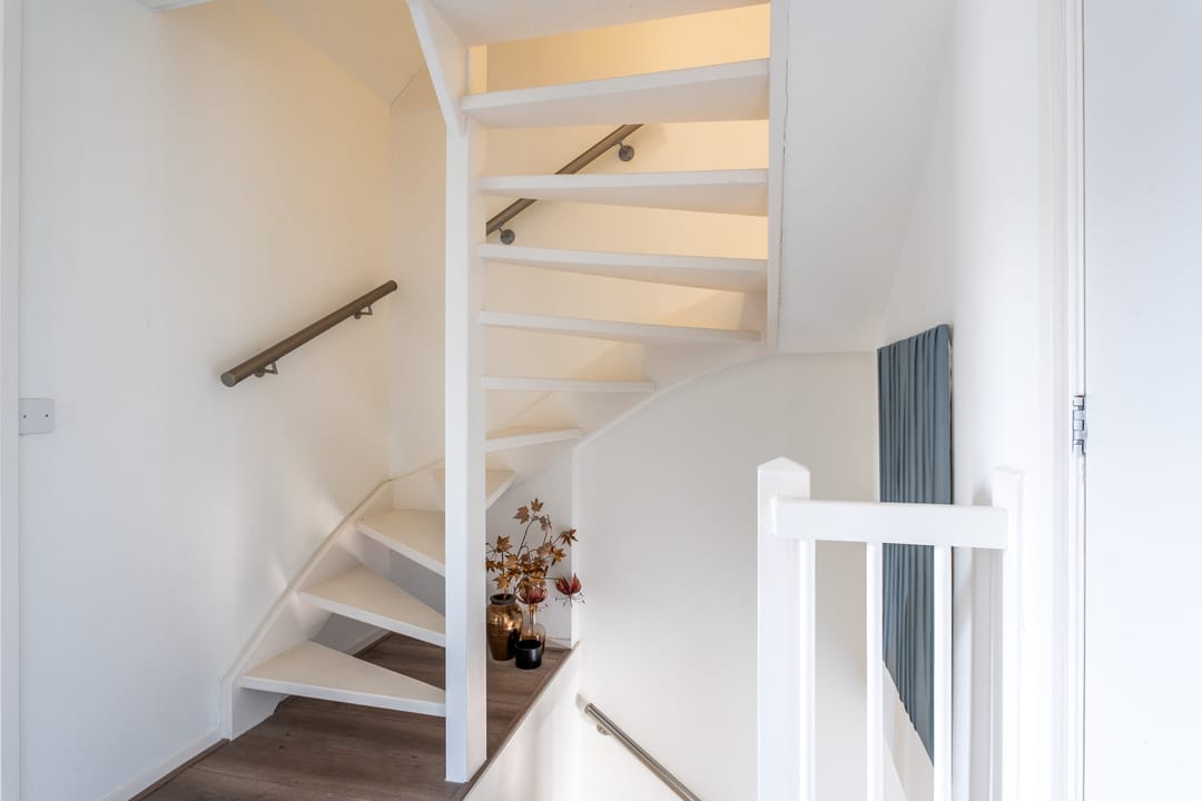 Foto 13 van Strijenstraat 23