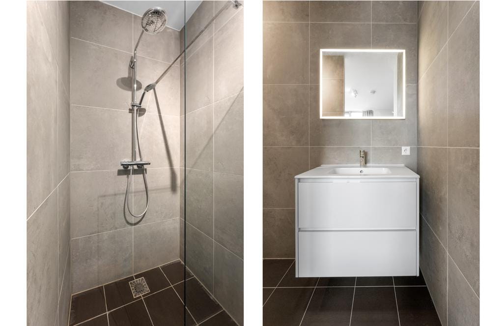 Foto 7 van Christoffelkruidstraat 18