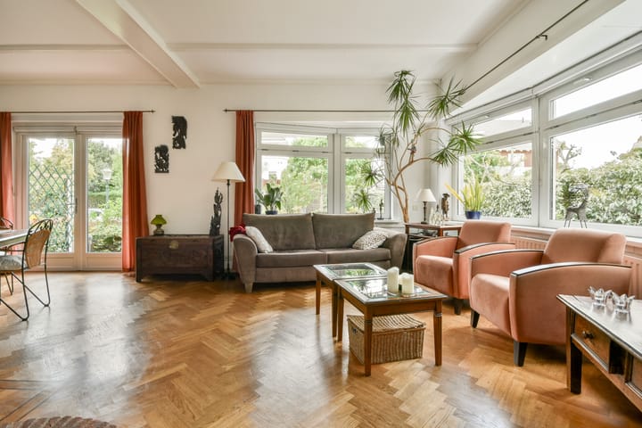 Foto 12 van Wilhelminaweg 14