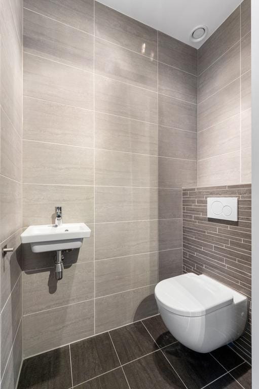 Foto 9 van Christoffelkruidstraat 18