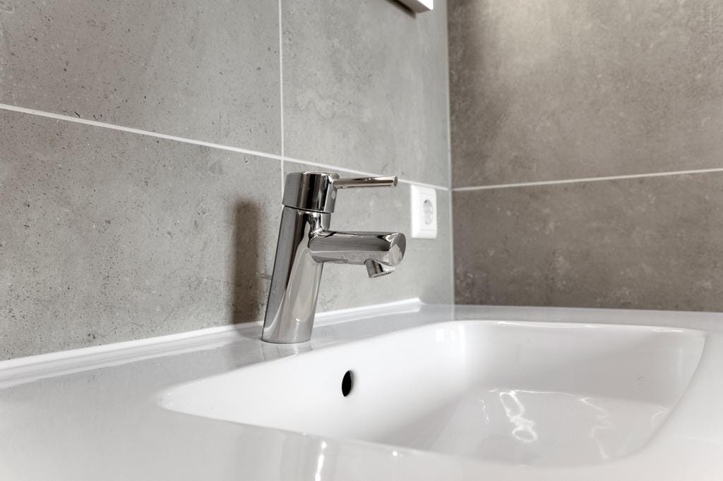 Foto 10 van Christoffelkruidstraat 18