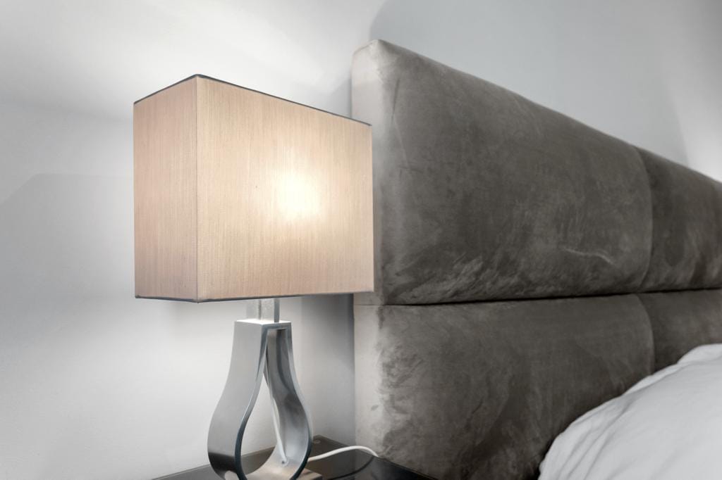 Foto 11 van Christoffelkruidstraat 18