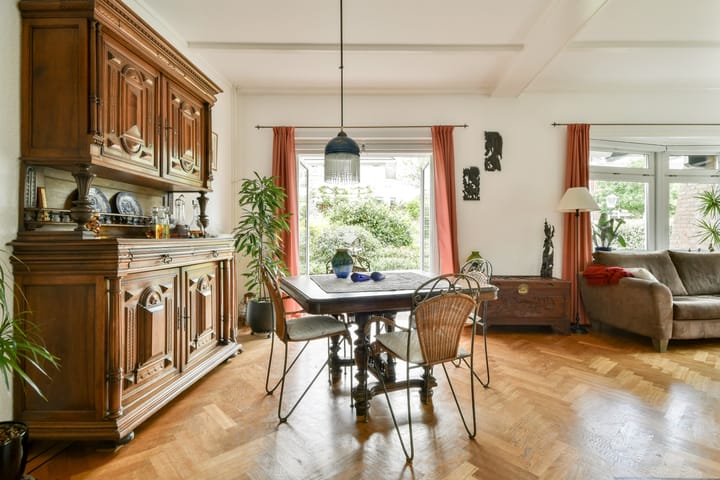 Foto 14 van Wilhelminaweg 14