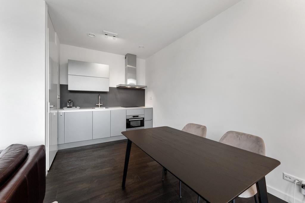 Foto 13 van Christoffelkruidstraat 18