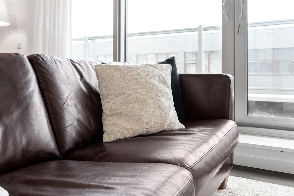 Foto 14 van Christoffelkruidstraat 18