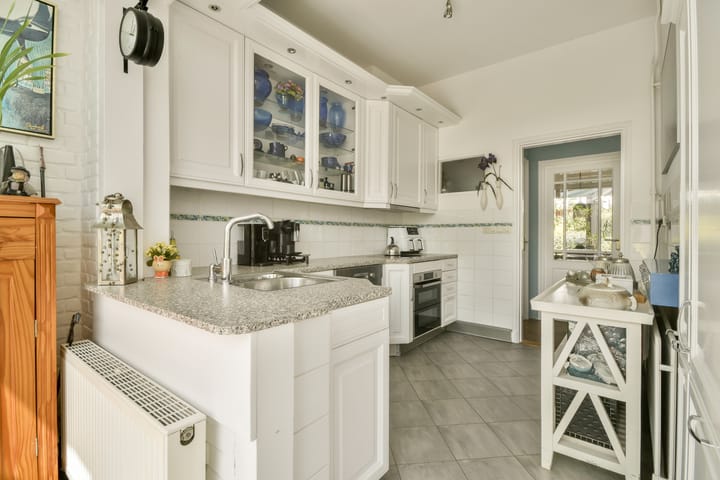 Foto 15 van Wilhelminaweg 14