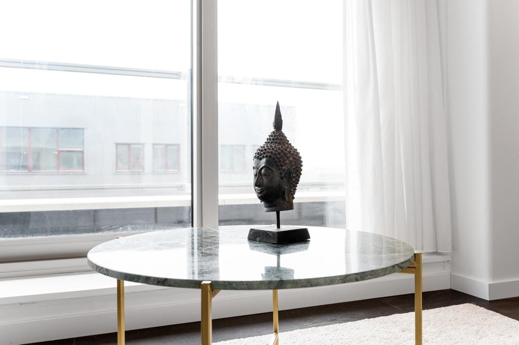 Foto 15 van Christoffelkruidstraat 18