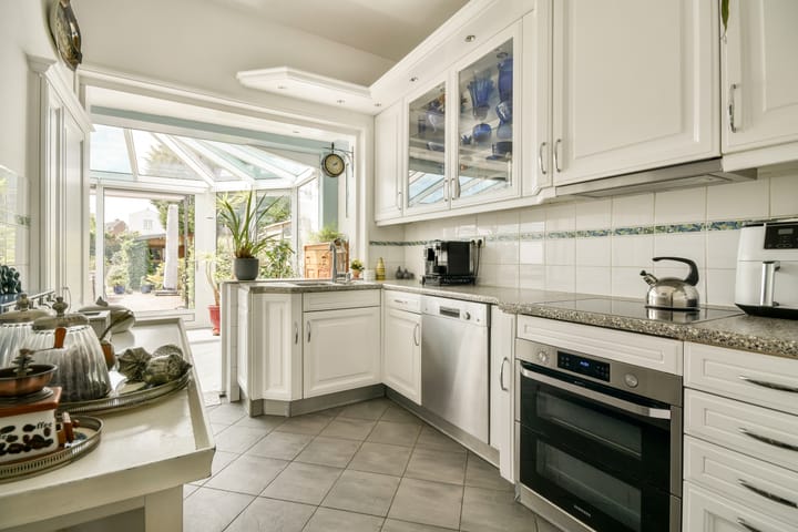 Foto 16 van Wilhelminaweg 14