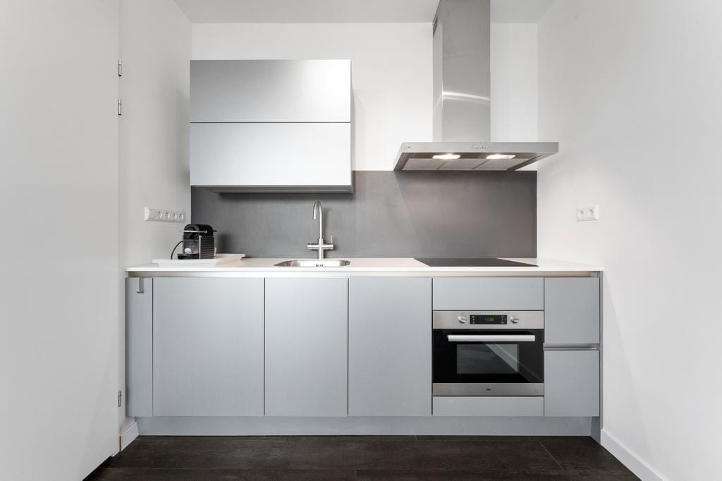 Foto 16 van Christoffelkruidstraat 18