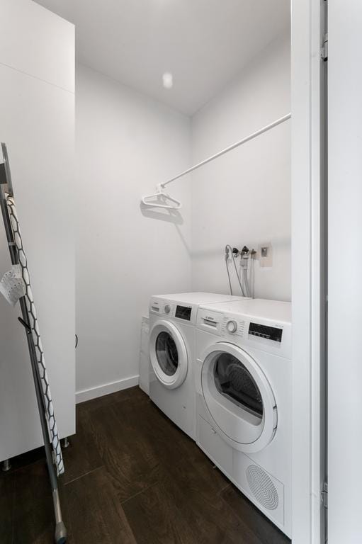 Foto 17 van Christoffelkruidstraat 18