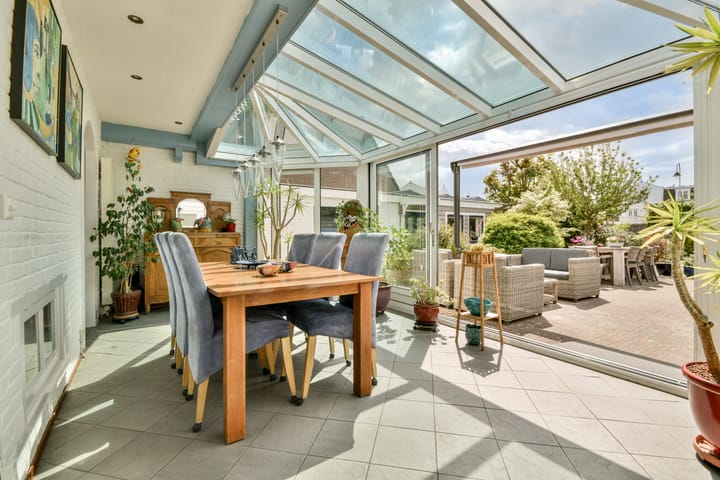 Foto 17 van Wilhelminaweg 14