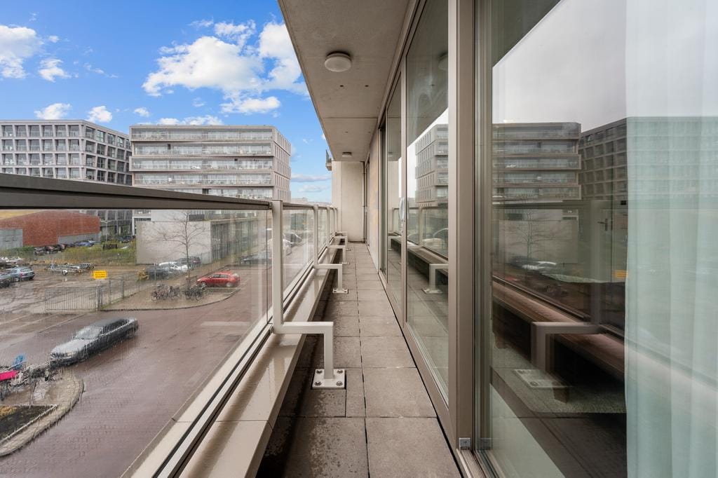 Foto 18 van Christoffelkruidstraat 18