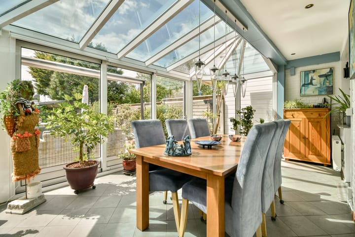 Foto 18 van Wilhelminaweg 14