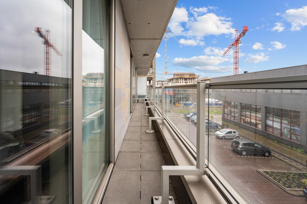 Foto 19 van Christoffelkruidstraat 18