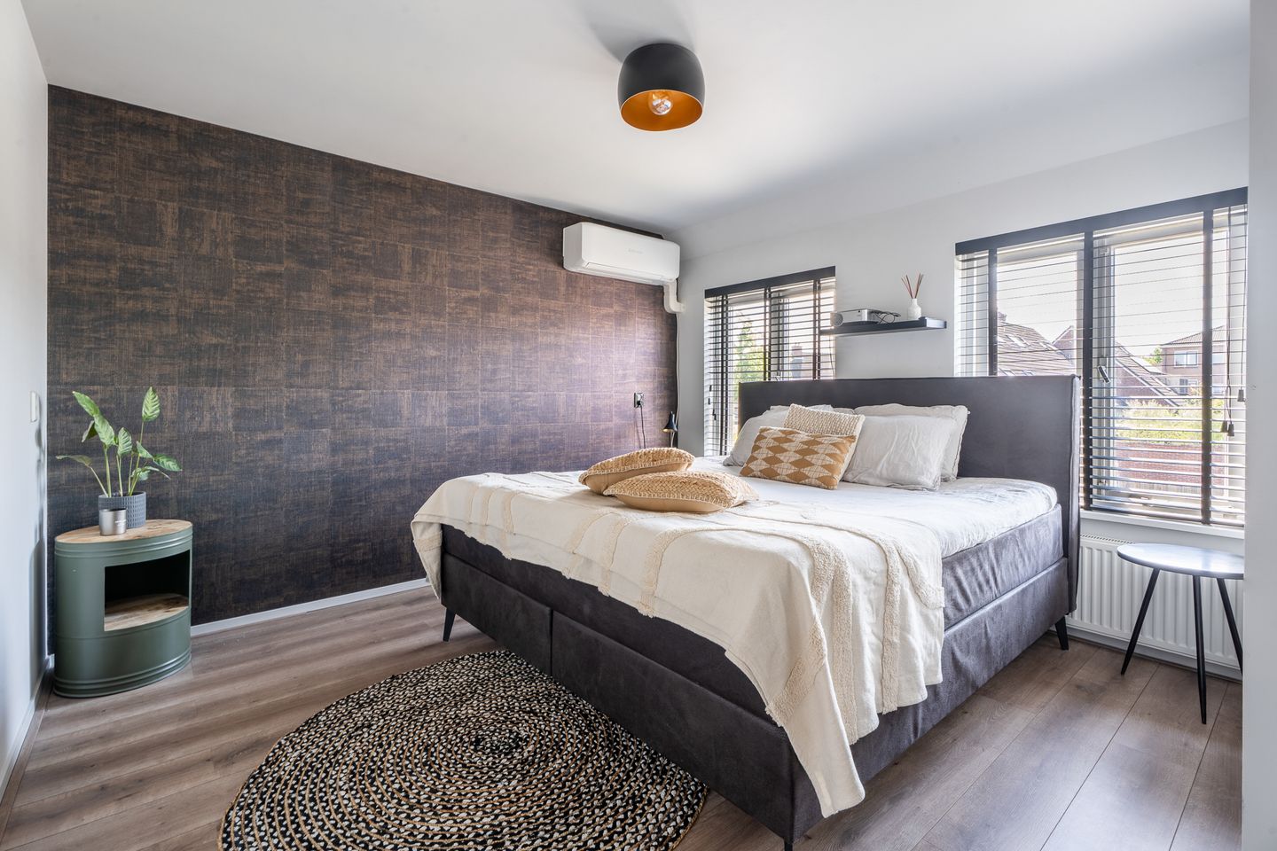 Foto 14 van Strijenstraat 23