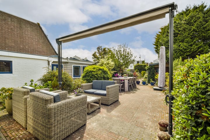 Foto 19 van Wilhelminaweg 14