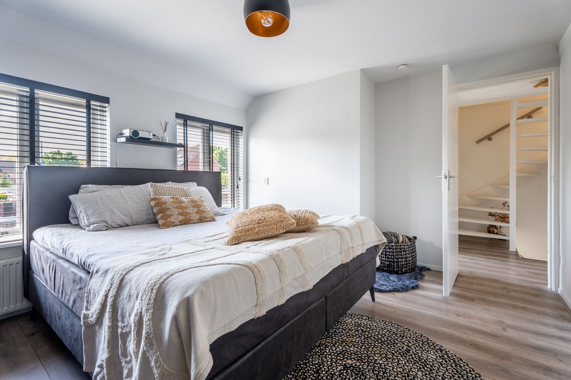 Foto 15 van Strijenstraat 23