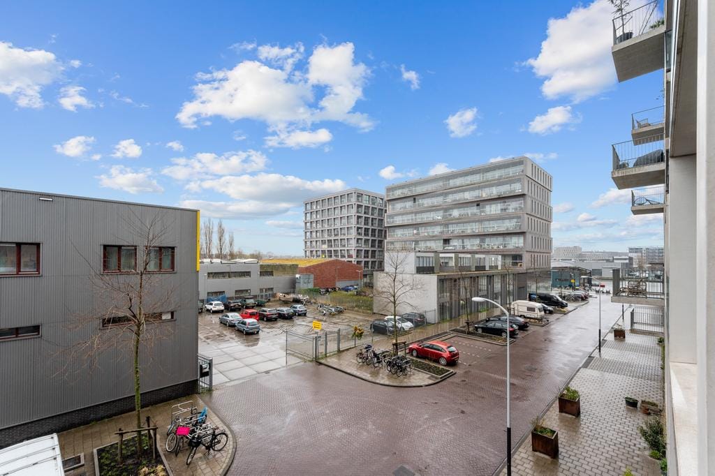 Foto 21 van Christoffelkruidstraat 18