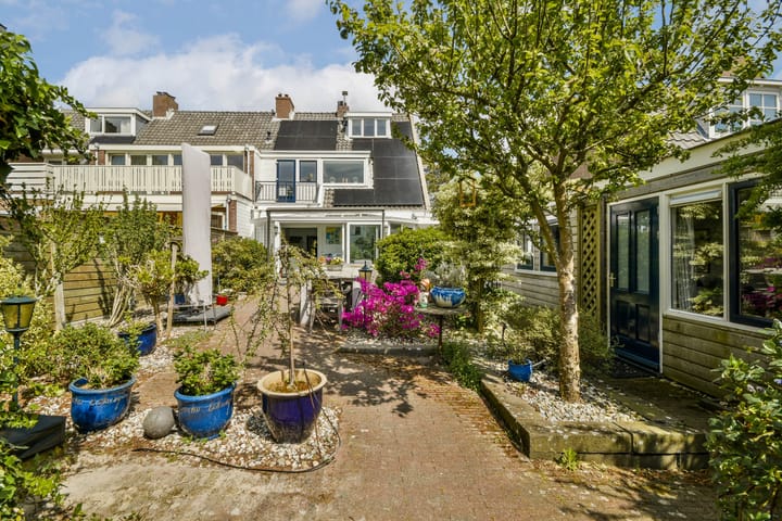 Foto 20 van Wilhelminaweg 14