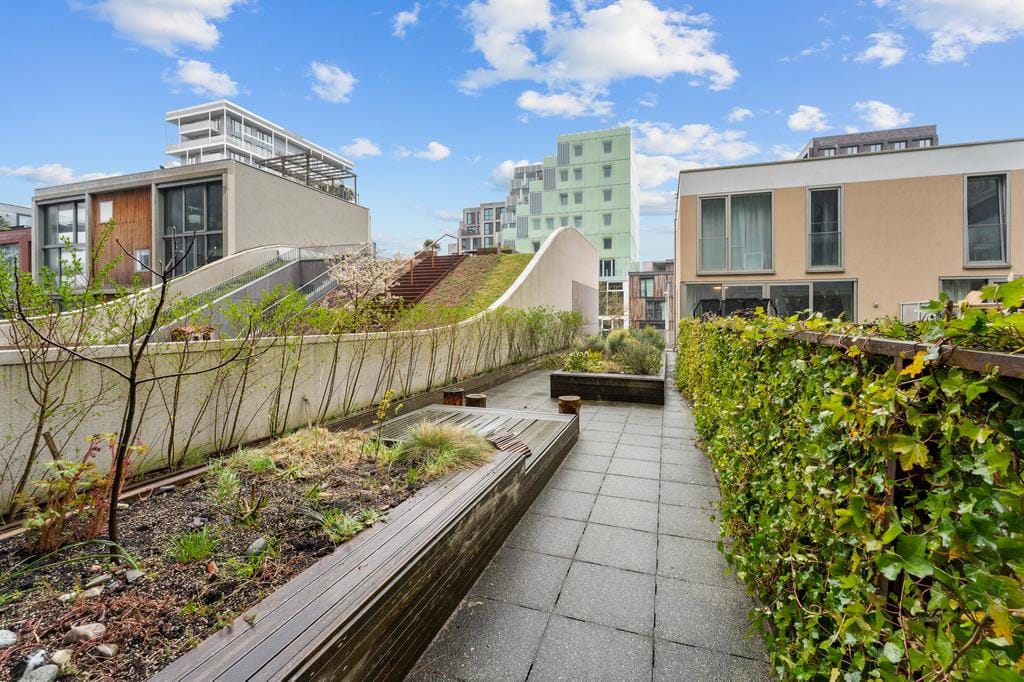 Foto 22 van Christoffelkruidstraat 18