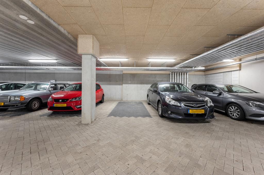 Foto 23 van Christoffelkruidstraat 18