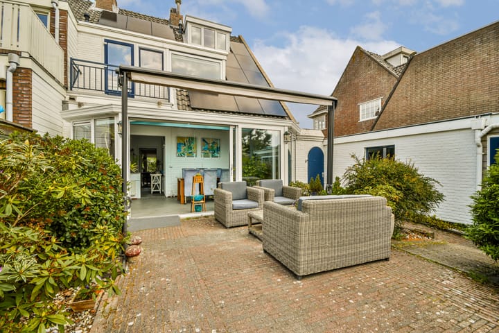 Foto 21 van Wilhelminaweg 14