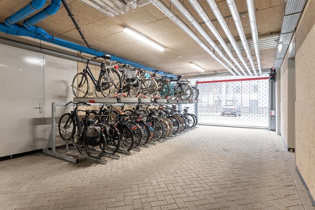 Foto 24 van Christoffelkruidstraat 18