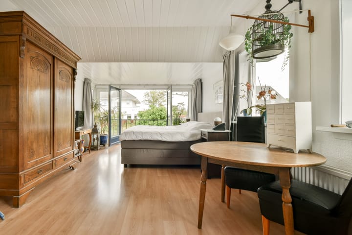 Foto 22 van Wilhelminaweg 14