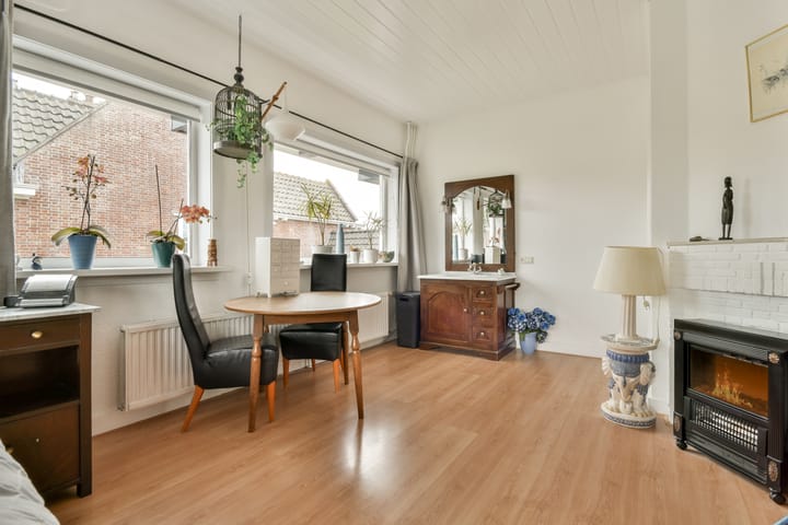 Foto 23 van Wilhelminaweg 14