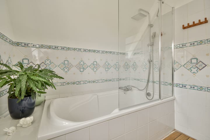 Foto 25 van Wilhelminaweg 14