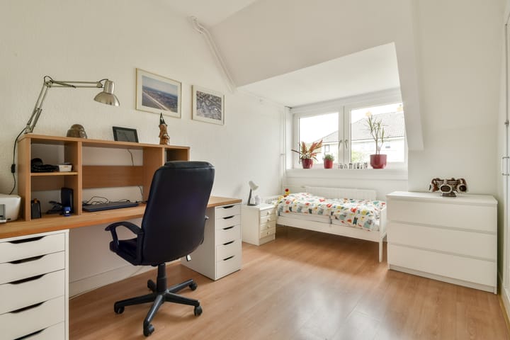 Foto 26 van Wilhelminaweg 14