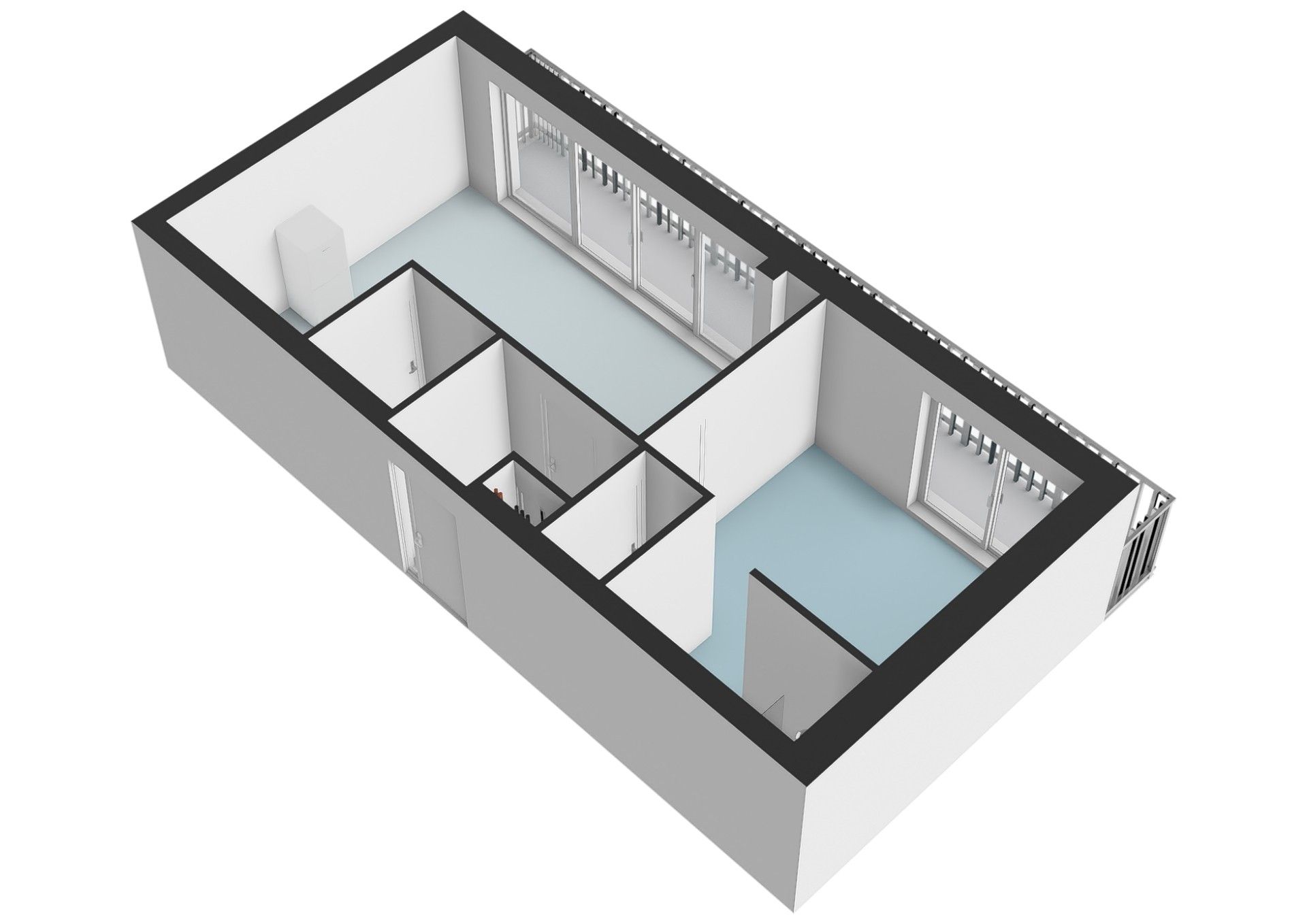 Foto 30 van Christoffelkruidstraat 18