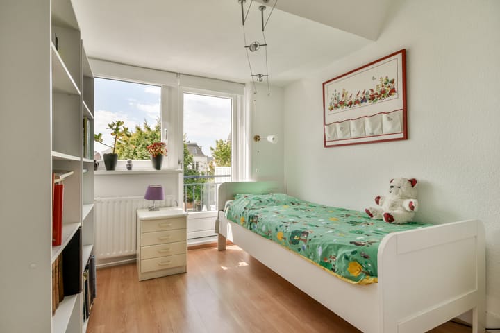 Foto 27 van Wilhelminaweg 14