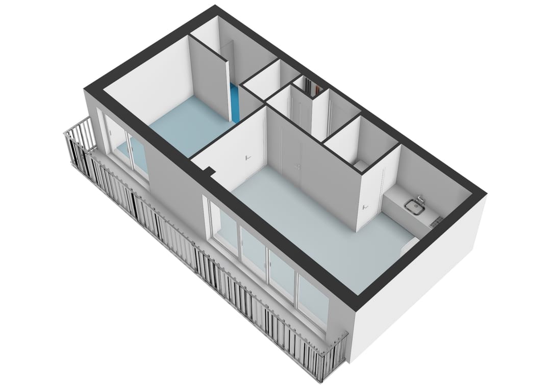 Foto 31 van Christoffelkruidstraat 18