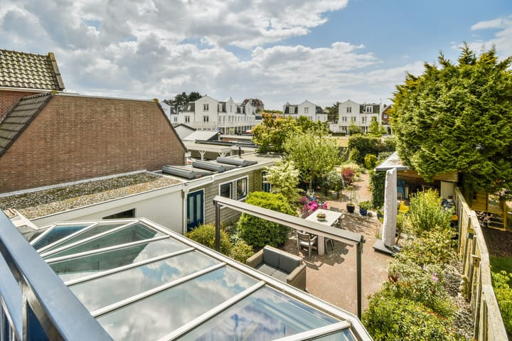 Foto 28 van Wilhelminaweg 14