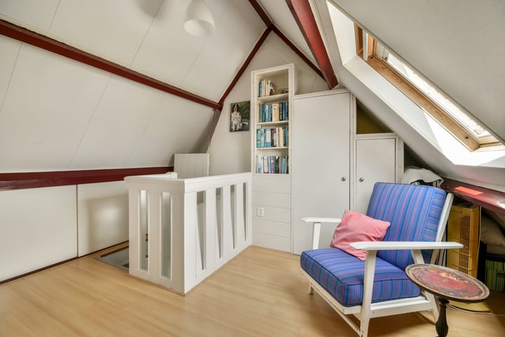 Foto 29 van Wilhelminaweg 14