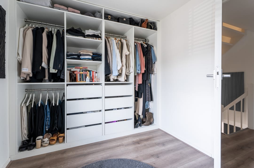 Foto 17 van Strijenstraat 23