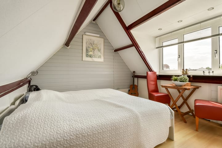 Foto 30 van Wilhelminaweg 14