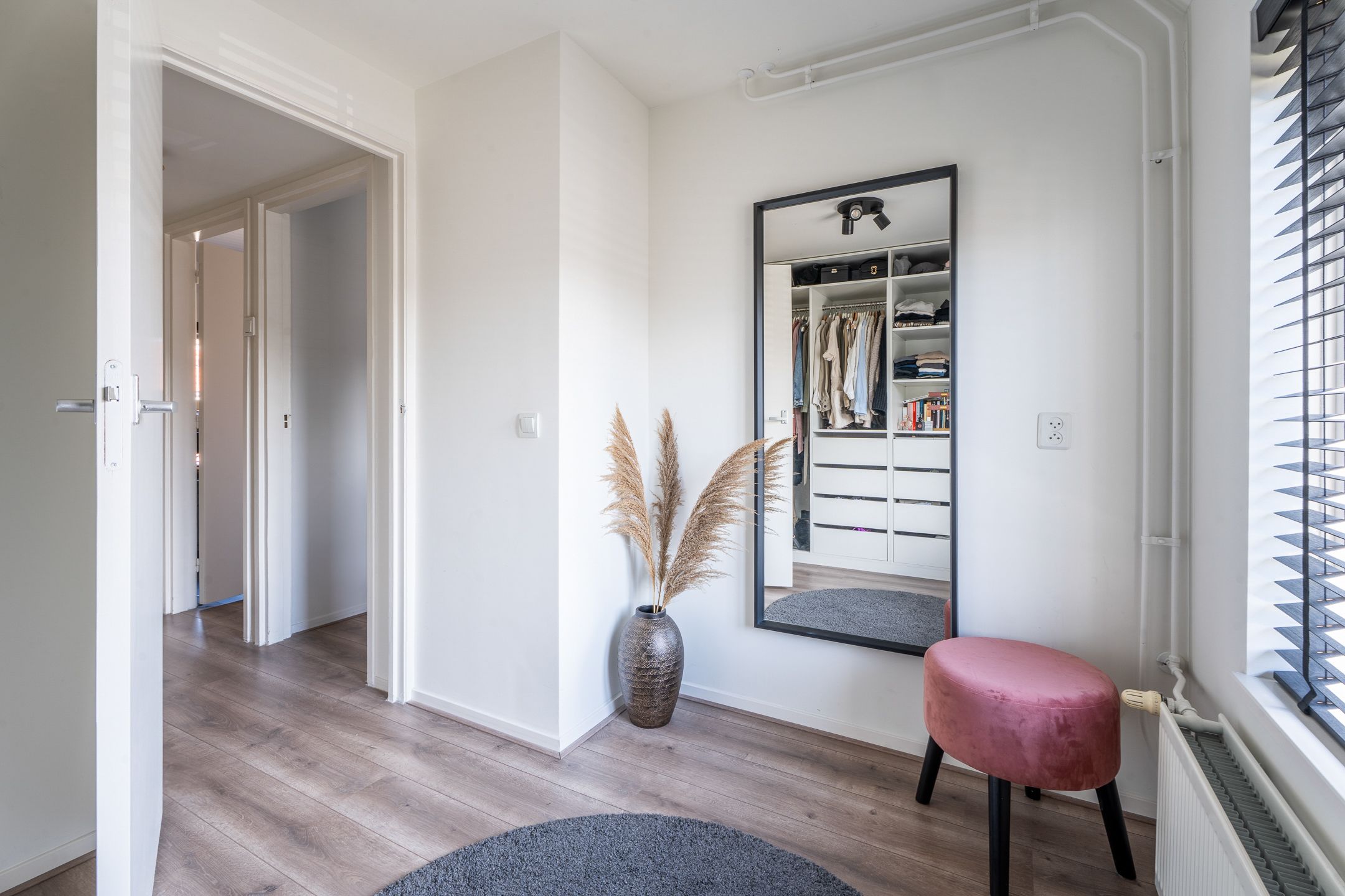 Foto 18 van Strijenstraat 23