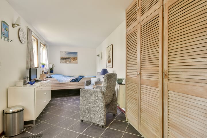 Foto 31 van Wilhelminaweg 14