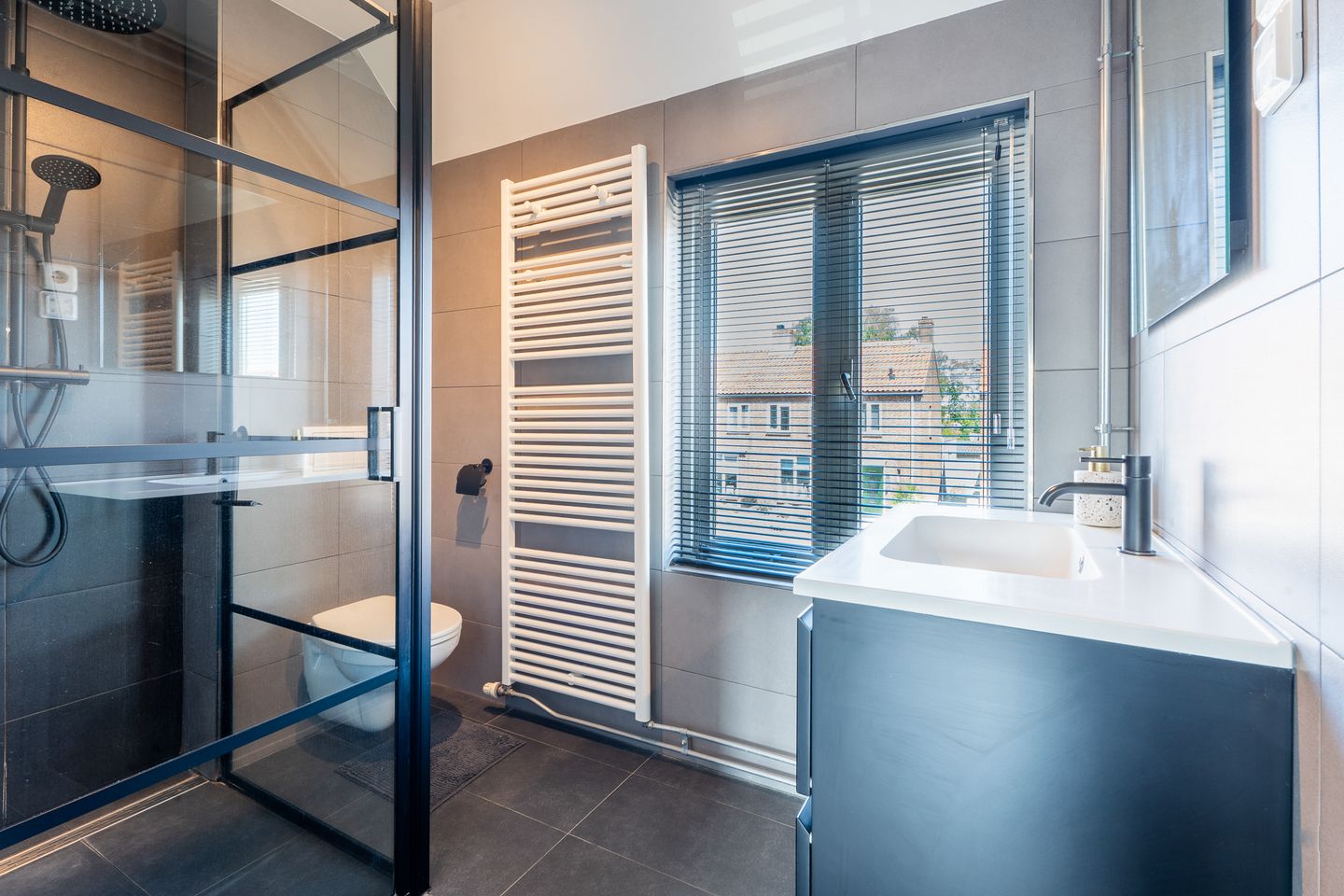 Foto 19 van Strijenstraat 23