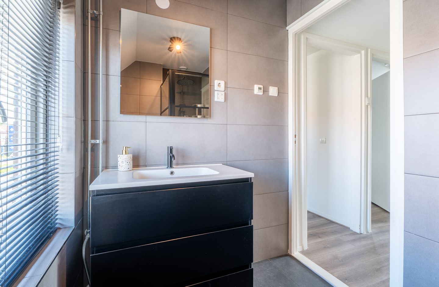 Foto 20 van Strijenstraat 23