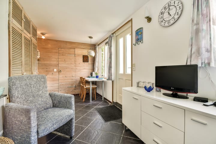 Foto 32 van Wilhelminaweg 14