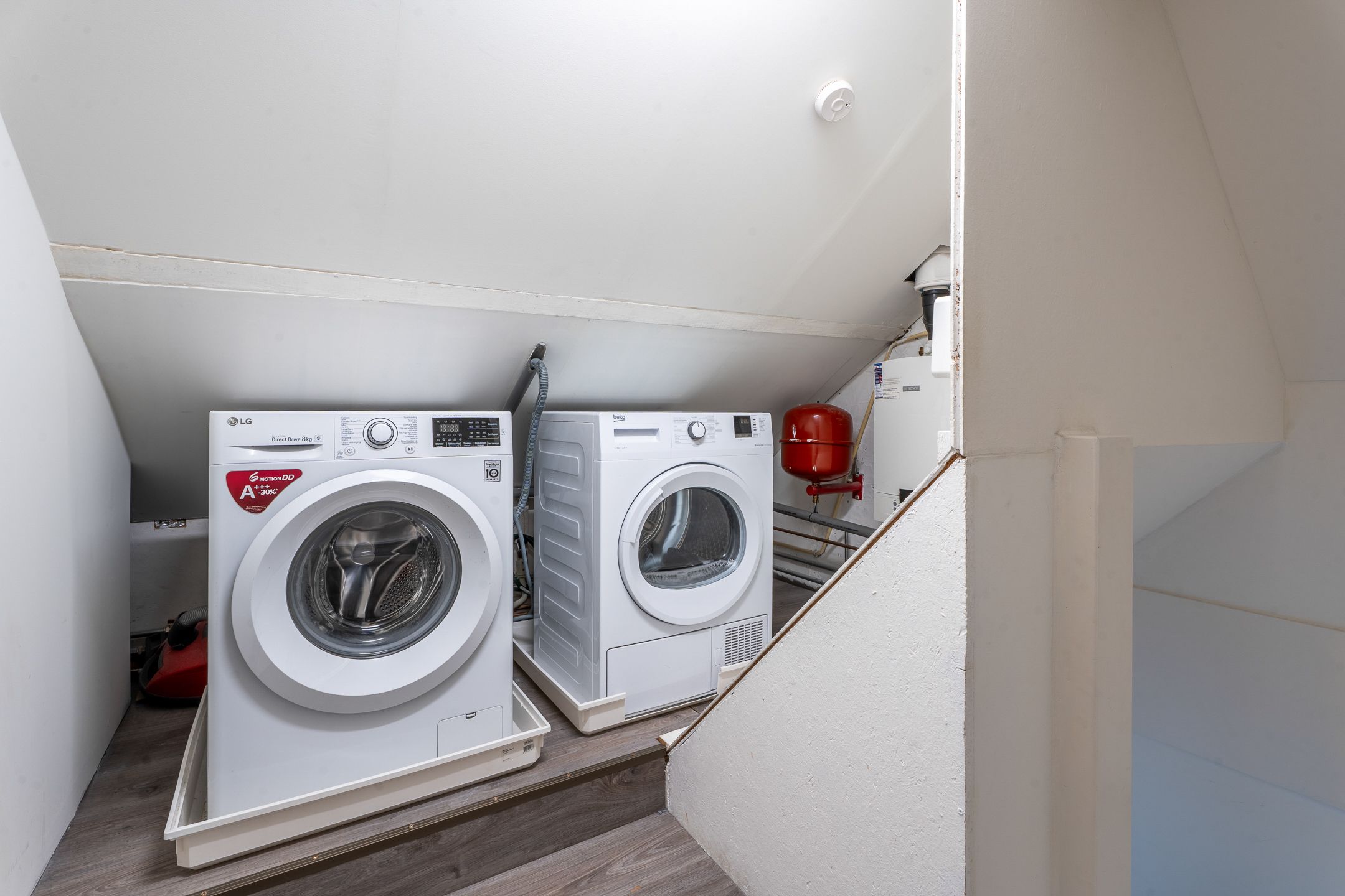 Foto 21 van Strijenstraat 23