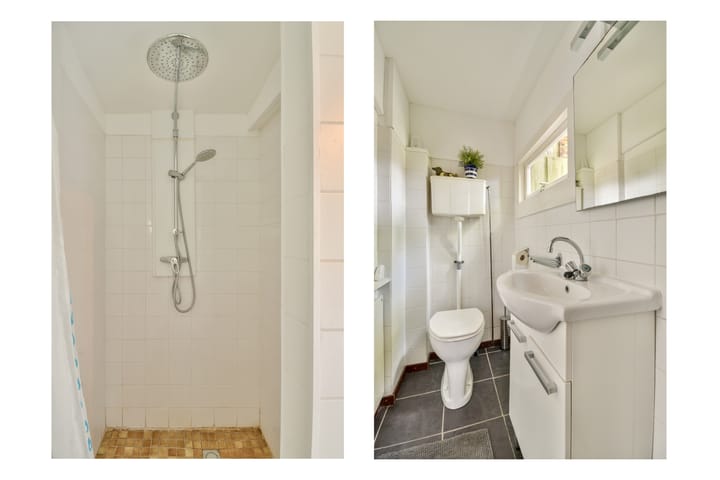 Foto 33 van Wilhelminaweg 14