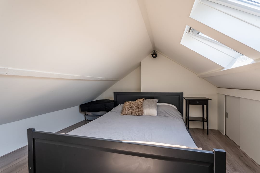 Foto 22 van Strijenstraat 23