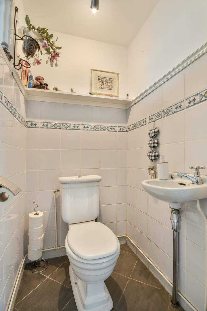 Foto 34 van Wilhelminaweg 14