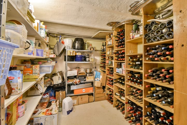 Foto 35 van Wilhelminaweg 14