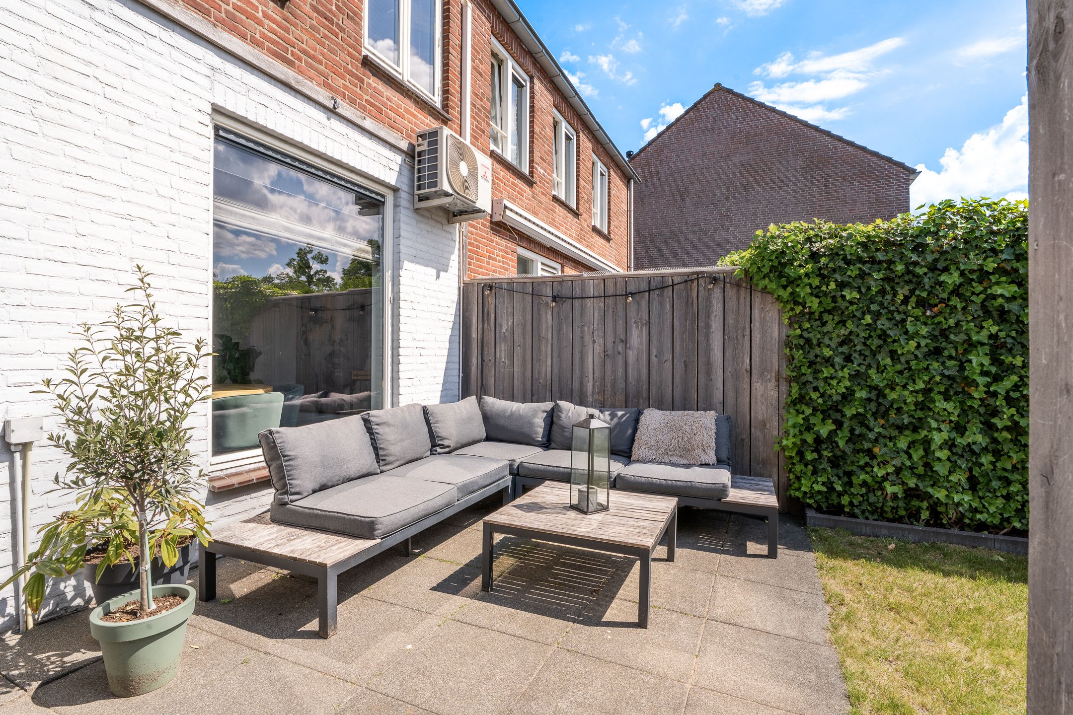 Foto 24 van Strijenstraat 23