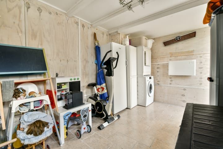 Foto 36 van Wilhelminaweg 14